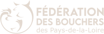 Fédération des bouchers des Pays de la Loire